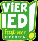 Vier IED